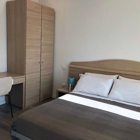 Civico21 Hotel Падуа Екстериор снимка